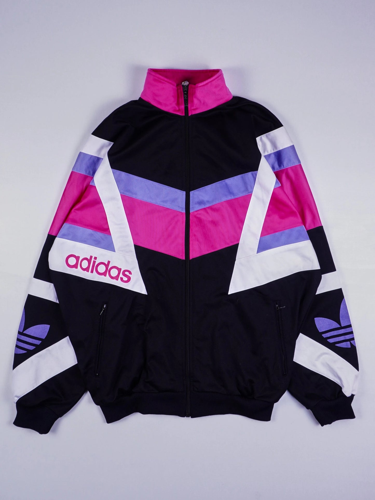 Adidas Jacke ()