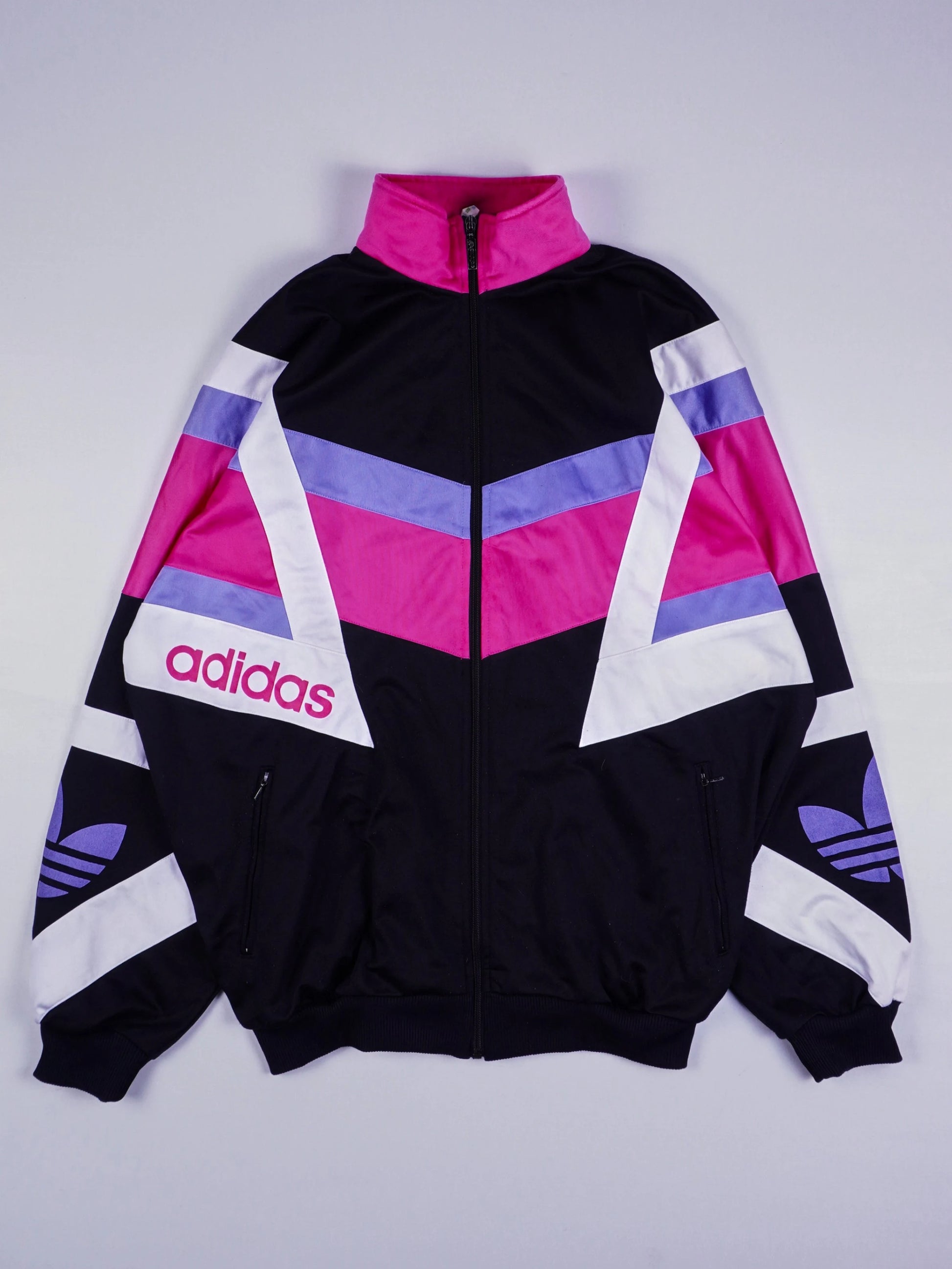 Adidas Jacke ()