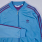 Adidas Trainingsjacke (S)