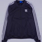 Adidas Trainingsjacke (S)