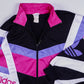Adidas Jacke ()