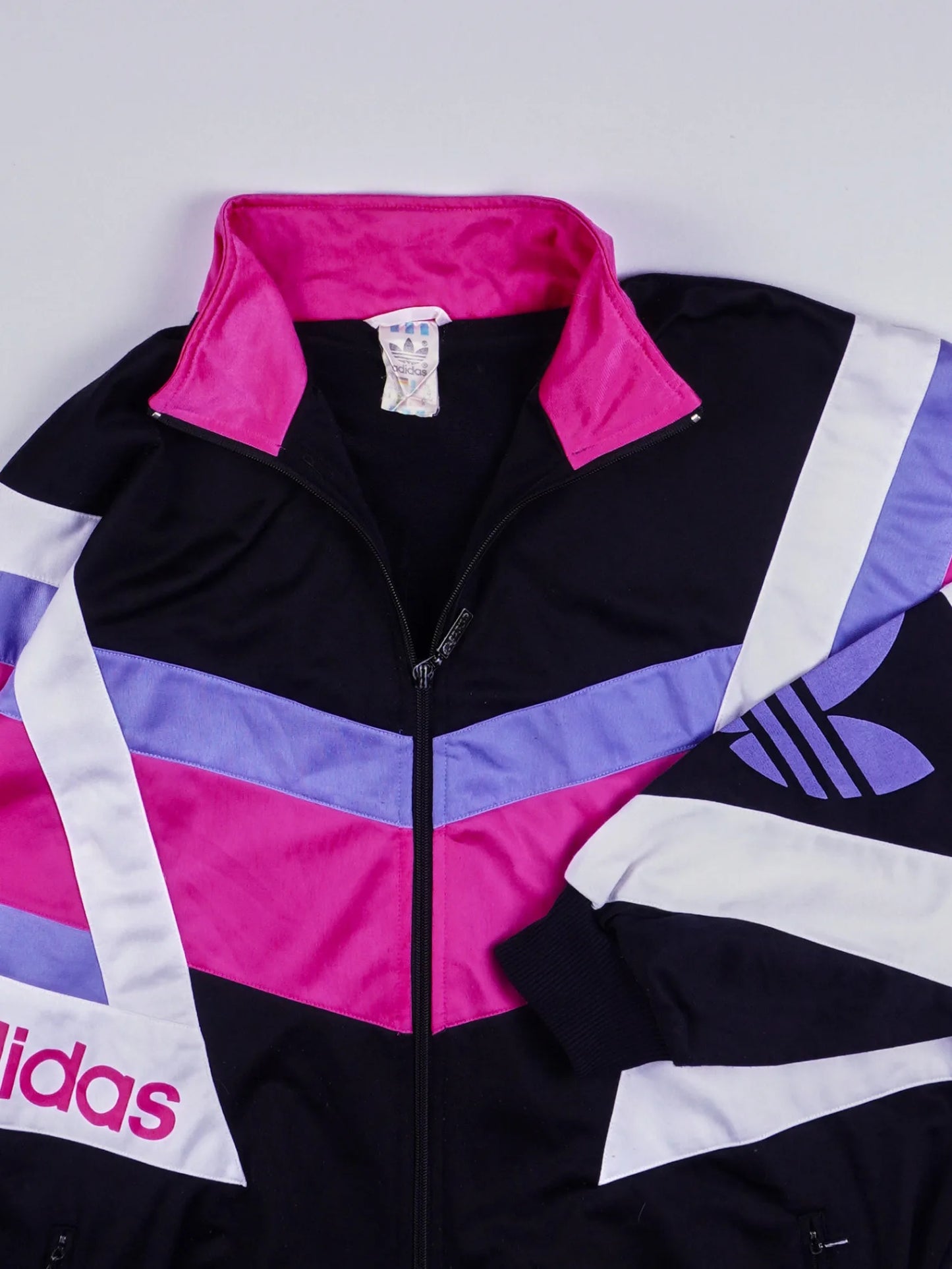 Adidas Jacke ()