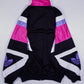 Adidas Jacke ()