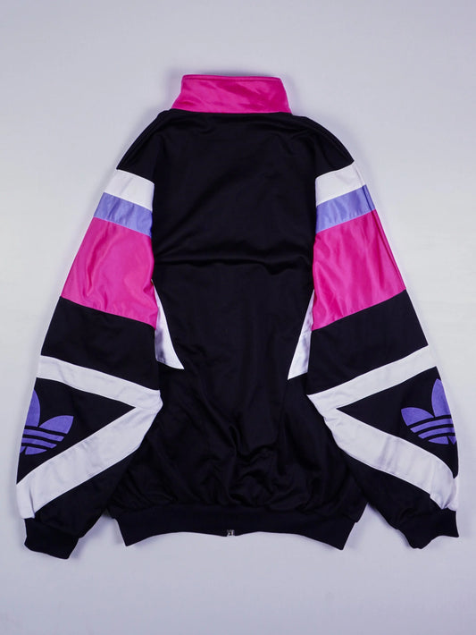 Adidas Jacke ()