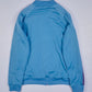 Adidas Trainingsjacke (S)