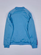 Adidas Trainingsjacke (S)