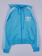 Adidas Trainingsjacke (XS)