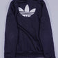 Adidas Trainingsjacke (S)