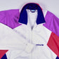 Adidas Trainingsjacke (L)