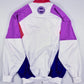 Adidas Trainingsjacke (L)