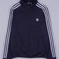 Adidas Trainingsjacke (S)