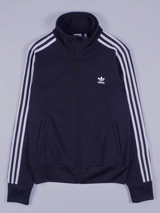 Adidas Trainingsjacke (S)