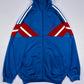 Adidas Trainingsjacke ()