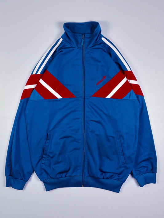 Adidas Trainingsjacke ()