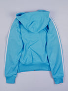 Adidas Trainingsjacke (XS)