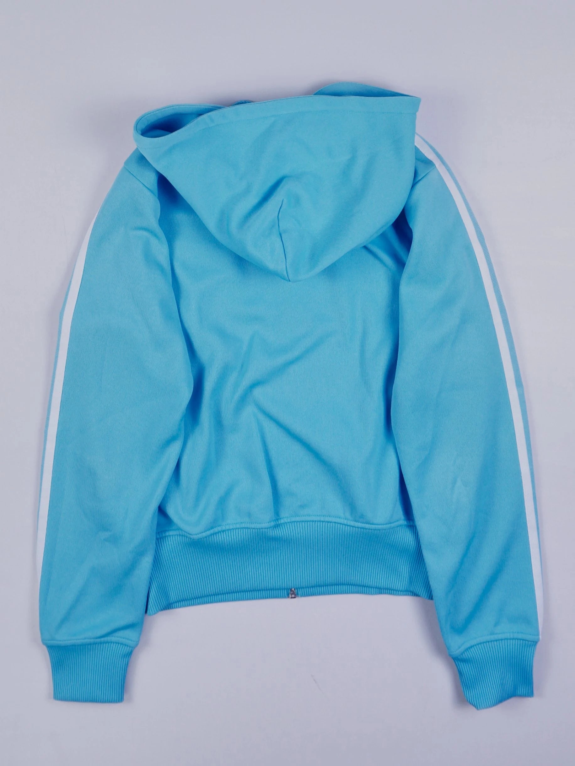 Adidas Trainingsjacke (XS)