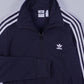 Adidas Trainingsjacke (S)
