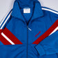 Adidas Trainingsjacke ()