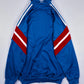 Adidas Trainingsjacke ()