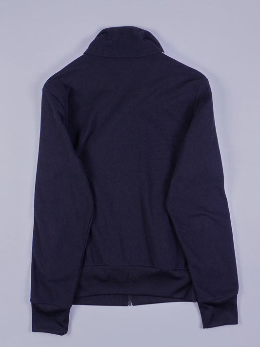 Adidas Trainingsjacke (S)