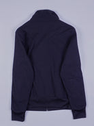 Adidas Trainingsjacke (S)