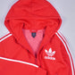 Adidas Trainingsjacke (S)