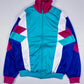 Adidas Trainingsjacke (L)