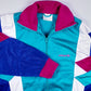 Adidas Trainingsjacke (L)