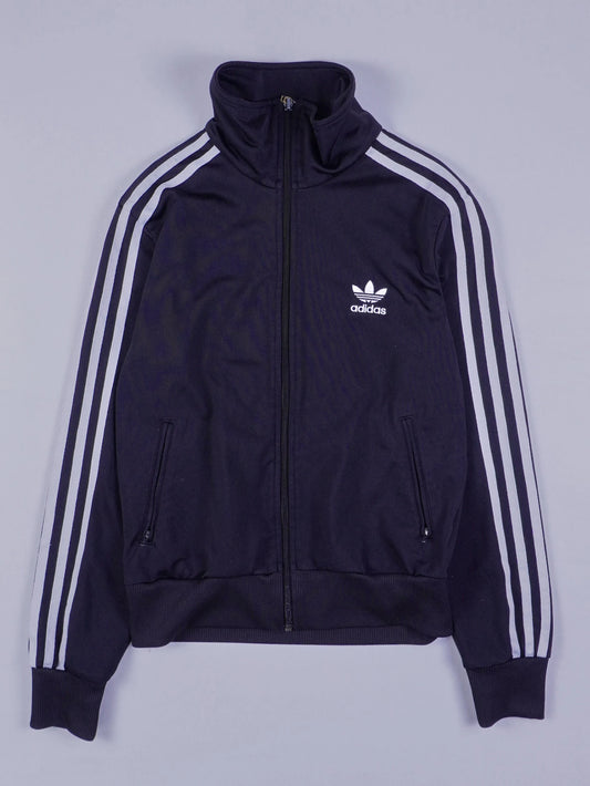 Adidas Trainingsjacke (XS)