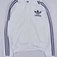 Adidas Trainingsjacke (S)