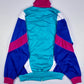 Adidas Trainingsjacke (L)
