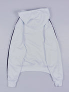 Adidas Trainingsjacke (S)