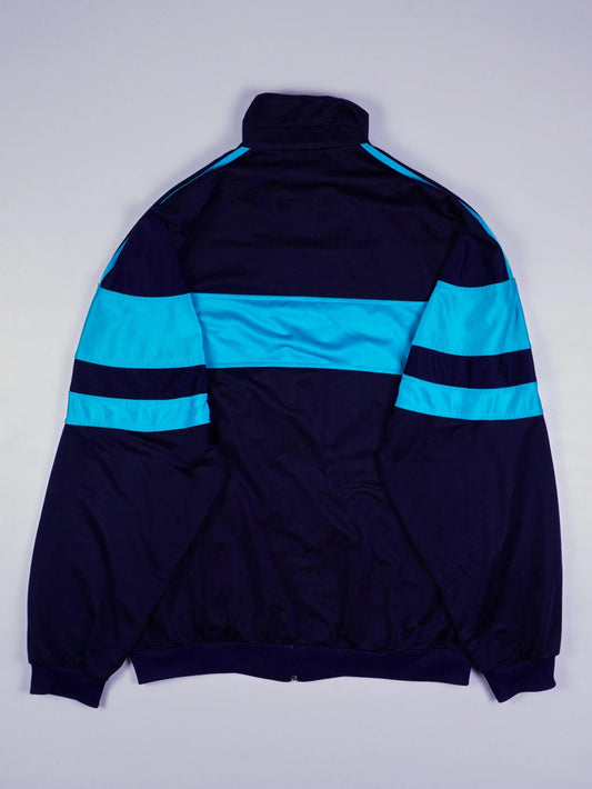 Adidas Trainingsjacke (XL)