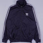 Adidas Trainingsjacke (M)