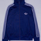 Adidas Trainingsjacke (L)