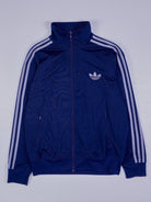Adidas Trainingsjacke (L)