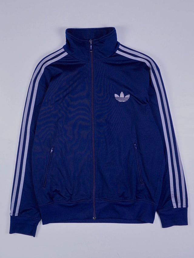 Adidas Trainingsjacke (L)