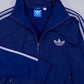 Adidas Trainingsjacke (L)