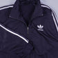 Adidas Trainingsjacke (M)