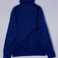 Adidas Trainingsjacke (L)