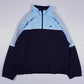 Adidas Jacke (L)