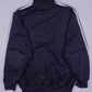 Adidas Trainingsjacke (M)