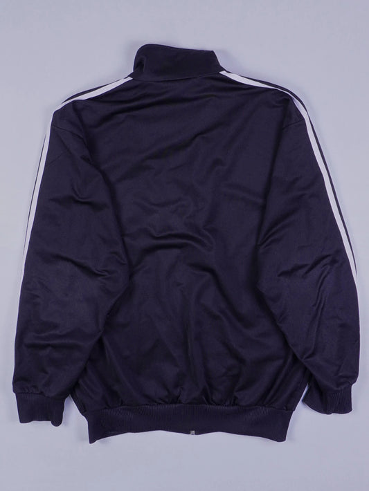 Adidas Trainingsjacke (M)