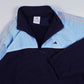 Adidas Jacke (L)