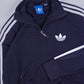 Adidas Trainingsjacke (M)