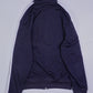 Adidas Trainingsjacke (M)