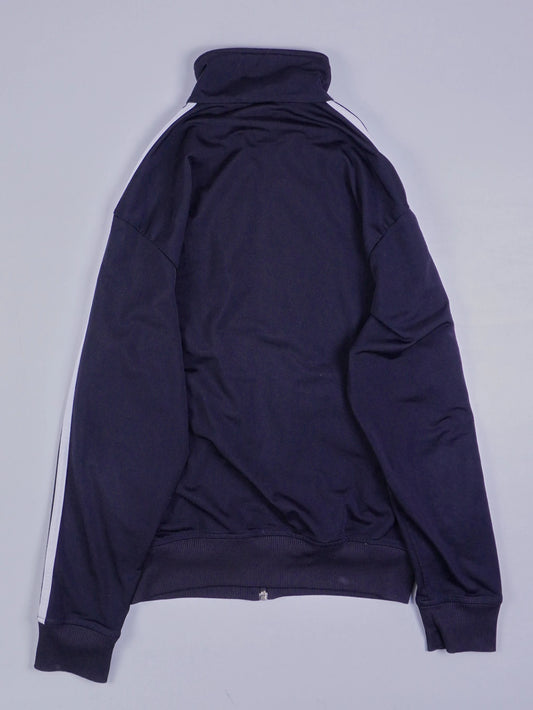 Adidas Trainingsjacke (M)