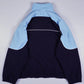Adidas Jacke (L)