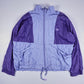 Adidas Trainingsjacke (L)