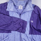Adidas Trainingsjacke (L)